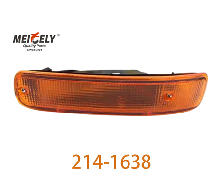 Luce d'angolo 214-1638 per Mitsubishi Fighter Fuso 6D15 2141638