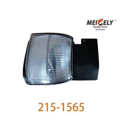 Lampada d'angolo di buona qualità 215-1565 per camion NISSAN 26125-30A04