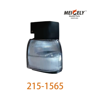 Lampada d'angolo di buona qualità 215-1565 per camion NISSAN 26125-30A04