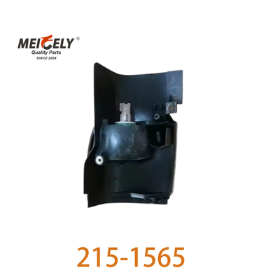 Lampada d'angolo di buona qualità 215-1565 per camion NISSAN 26125-30A04
