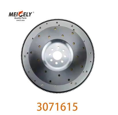 OEM 3071615 Volante per camion per motore MITSUBISHI 6D16