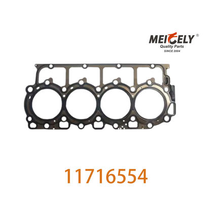 Ingrosso 11716554 Kit di guarnizioni ERK-554 Per escavatore VOL-VO