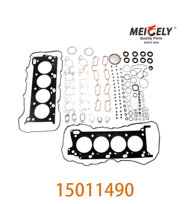 Parti del motore 15011490 4729050042 Kit di guarnizione del motore per VOLVO