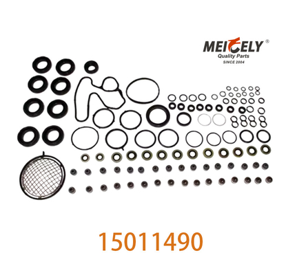 Parti del motore 15011490 4729050042 Kit di guarnizione del motore per VOLVO