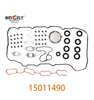 Parti del motore 15011490 4729050042 Kit di guarnizione del motore per VOLVO