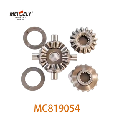 Fabbrica diretto prezzo economico MC819054 Kit differenziale Spider per Mitsubishi