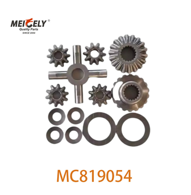 Fabbrica diretto prezzo economico MC819054 Kit differenziale Spider per Mitsubishi
