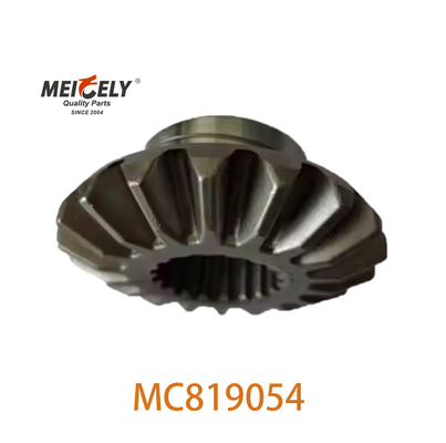 Fabbrica diretto prezzo economico MC819054 Kit differenziale Spider per Mitsubishi