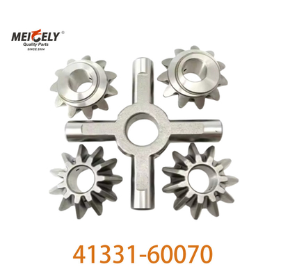 Genuino 41331-60070 Kit differenziale per Toyota 41331-60060