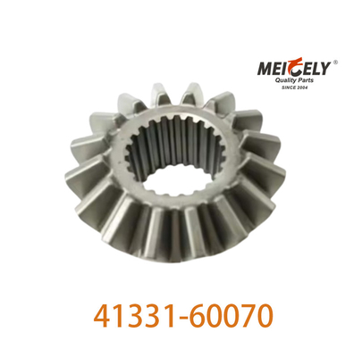 Genuino 41331-60070 Kit differenziale per Toyota 41331-60060