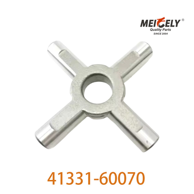 Genuino 41331-60070 Kit differenziale per Toyota 41331-60060