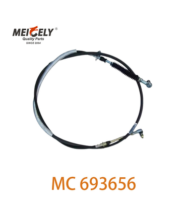 Cavo di ingranaggi OEM MC-693656 per autoveicoli MITSUBISHI ME693656