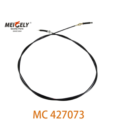 Mitsubishi FUSO Original MC 427073 Cavo di trasmissione 1709A07