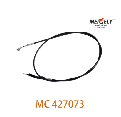 Mitsubishi FUSO Original MC 427073 Cavo di trasmissione 1709A07