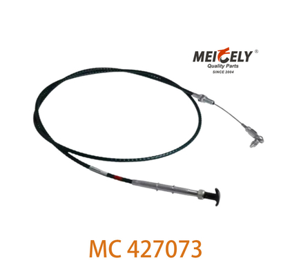 Mitsubishi FUSO Original MC 427073 Cavo di trasmissione 1709A07