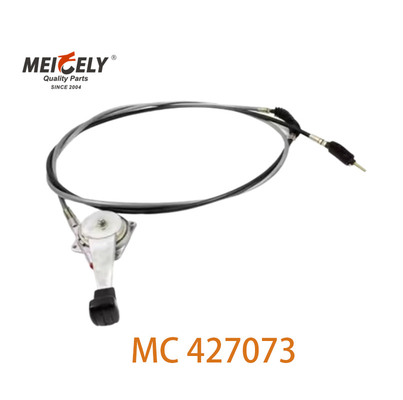 Mitsubishi FUSO Original MC 427073 Cavo di trasmissione 1709A07