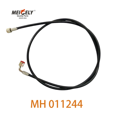 Mitsubishi Fuso MH 011244 6D16 Cable velocometro
