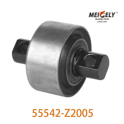 55542-Z2005 Torque Rod Bush per camion Hino 49305-1110