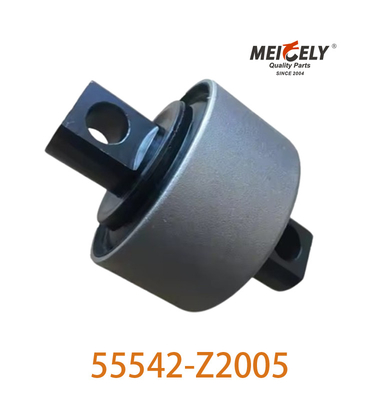 55542-Z2005 Torque Rod Bush per camion Hino 49305-1110