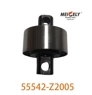 55542-Z2005 Torque Rod Bush per camion Hino 49305-1110