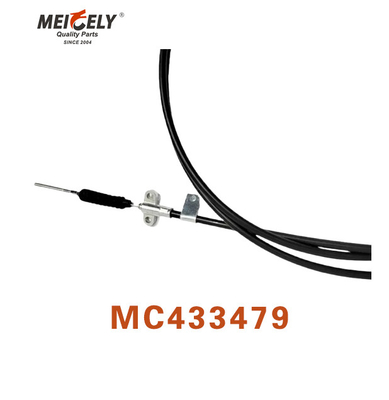 Ricambi per autocarri MC433479 MC426914 Per Mitsubishi Fuso FM657 FM658