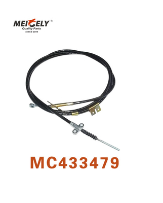 Ricambi per autocarri MC433479 MC426914 Per Mitsubishi Fuso FM657 FM658