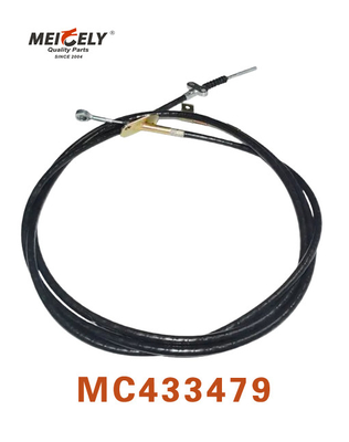 Ricambi per autocarri MC433479 MC426914 Per Mitsubishi Fuso FM657 FM658