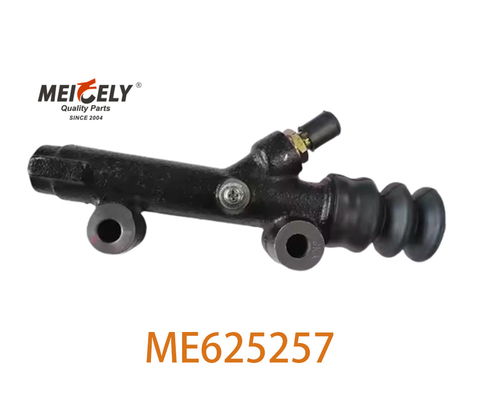 Fuso 6D14 6D16 cilindro principale di frizione originale ME625257