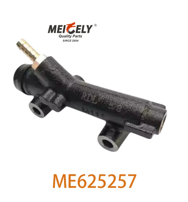 Fuso 6D14 6D16 cilindro principale di frizione originale ME625257