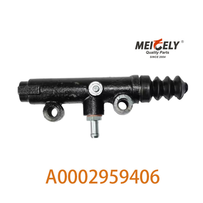 Cinturino principale di frizione A0002959406 Per Mercedes-Benz