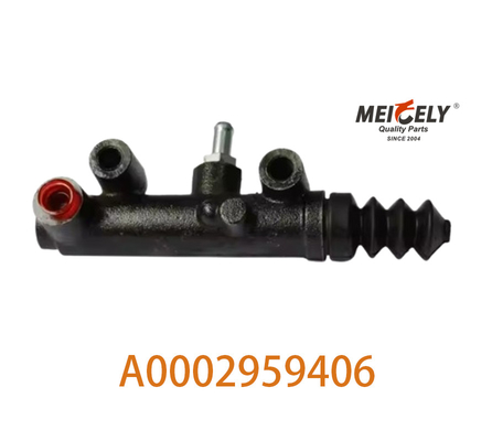 Cinturino principale di frizione A0002959406 Per Mercedes-Benz