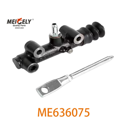 Mitsubishi FUSO Alto rendimento ME636075 Clutch Master Cylinder
