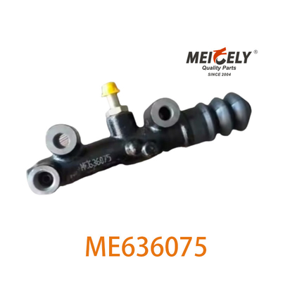 Mitsubishi FUSO Alto rendimento ME636075 Clutch Master Cylinder