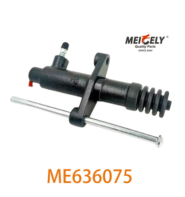 Mitsubishi FUSO Alto rendimento ME636075 Clutch Master Cylinder