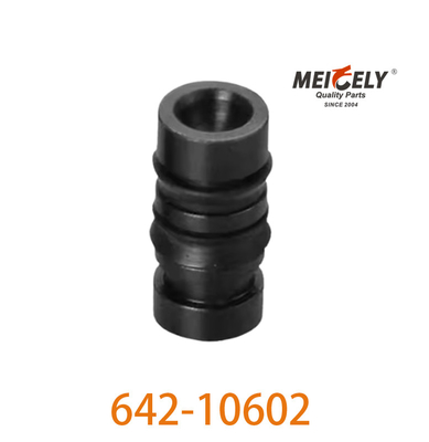 Fabbrica all'ingrosso 642-10602 19mm di frizione Booster Piston per Hino Mitsubishi