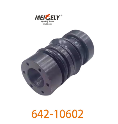 Fabbrica all'ingrosso 642-10602 19mm di frizione Booster Piston per Hino Mitsubishi