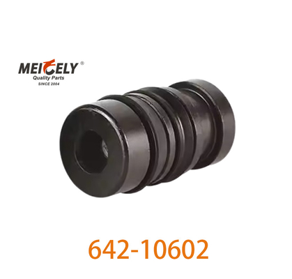 Fabbrica all'ingrosso 642-10602 19mm di frizione Booster Piston per Hino Mitsubishi