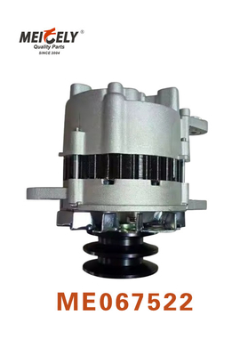 Alternatore per automezzi ME067522 ME077426 ME037616 24V 50A Per automezzi Mitsubishi