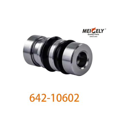 OEM 642-11307 22 mm Kit di accensione della frizione pistone per Mitsubishi Fuso