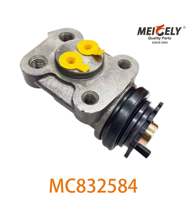 Cylindro della ruota del freno MC832584 originale MC832588 adatto a MITSUBISHI FUSO