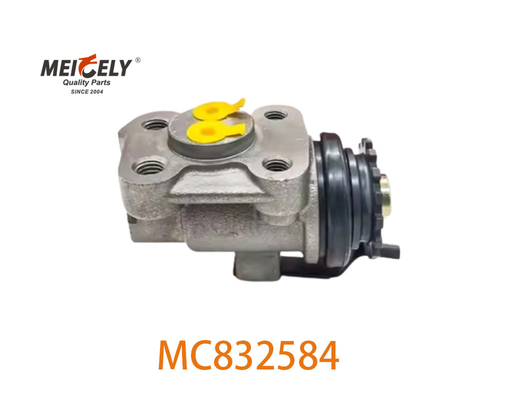 Cylindro della ruota del freno MC832584 originale MC832588 adatto a MITSUBISHI FUSO