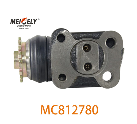 MC812780 cilindro della ruota del freno originale MC812783 per Mitsubishi FUSO