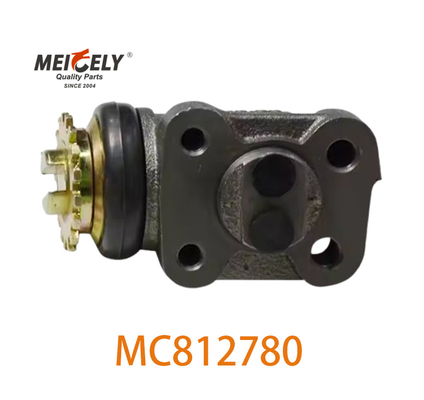 MC812780 cilindro della ruota del freno originale MC812783 per Mitsubishi FUSO