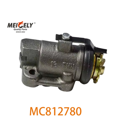 MC812780 cilindro della ruota del freno originale MC812783 per Mitsubishi FUSO