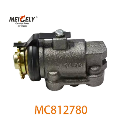 MC812780 cilindro della ruota del freno originale MC812783 per Mitsubishi FUSO
