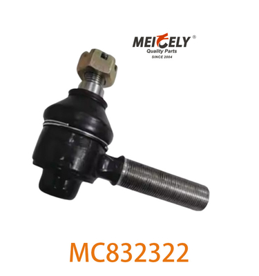 OEM MC832322 Fino alla corda per Mitsubishi Canter Materiale 40Cr/45 /CR