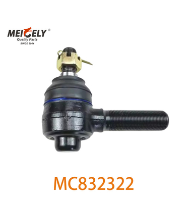 OEM MC832322 Fino alla corda per Mitsubishi Canter Materiale 40Cr/45 /CR