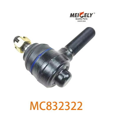 OEM MC832322 Fino alla corda per Mitsubishi Canter Materiale 40Cr/45 /CR