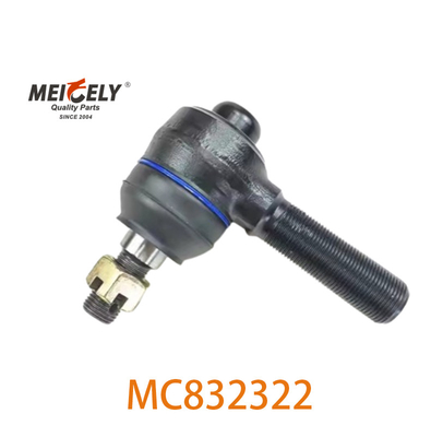 OEM MC832322 Fino alla corda per Mitsubishi Canter Materiale 40Cr/45 /CR