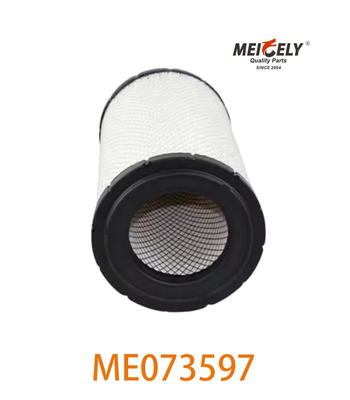 Filtro dell'aria ME073821 ME073160 6D16 6D17 Per MITSUBISHI ME073597 ME295364